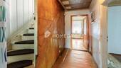 EG Flur 2 - 