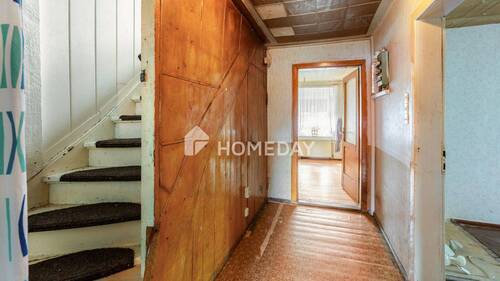EG Flur 2 - 