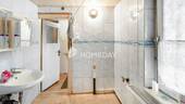 EG Badezimmer 2 - 