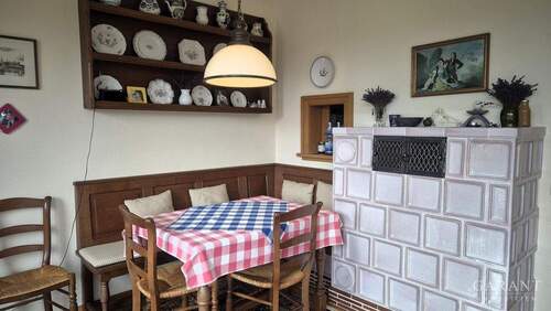 Essecke - 