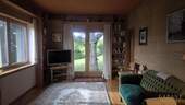 Arbeitszimmer - 