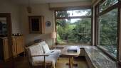 Wohnbereich - 