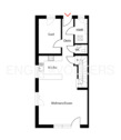 Grundriss EG - 