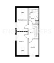 Grundriss OG - 