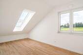 Zimmer im OG (Beispiel) - 