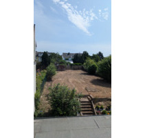 Traumhaftes Baugrundstück mit genehmigtem Bauvorhaben - Ihre Investition in die Zukunft - Nordrhein - Westfalen - Würselen Broichweiden