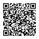 QR-Code - 