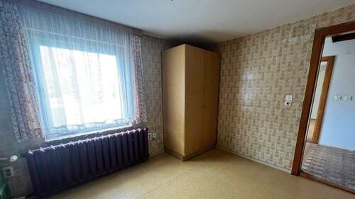 kleines Zimmer 1. OG - 