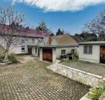 Gestalten Sie Ihr Traumhaus in Radebeul