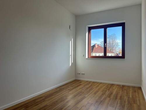 Zimmer - 3 Zimmer Etagenwohnung in Seevetal