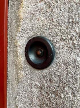 14.jpg - 4 Zimmer Doppelhaushälfte zum Kaufen in Nürnberg