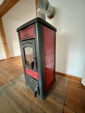 11.jpg - Doppelhaushälfte mit 70,00 m&sup2; in Nürnberg zum Kaufen