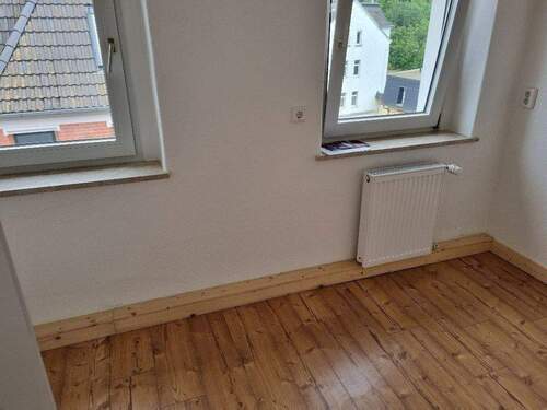 20240612_140120_resized.jpg - 4 Zimmer Etagenwohnung in Döbeln