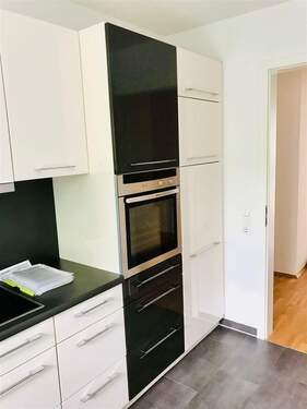 aEBK Teil2 - 3 Zimmer Etagenwohnung in München