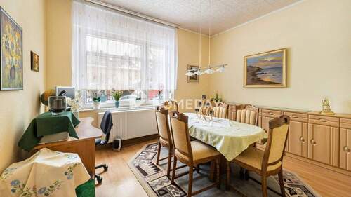 EG Esszimmer 1 1 - 