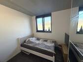 Gästezimmer/2. Kinderzimmer - 