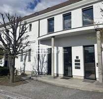 Loftbüro in Fürth || 182 m² || EUR 2.240,- p.M.