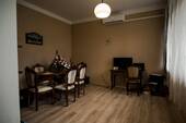 Eßzimmer - 