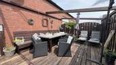 OG Dachterrasse 2 - 