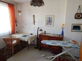 DSCN9598.JPG - 