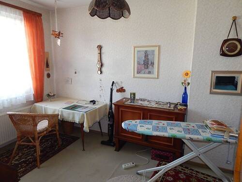 DSCN9598.JPG - 