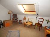 DSCN9606.JPG - 
