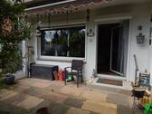 DSCN0169.JPG - 