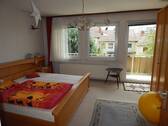 DSCN0172.JPG - 