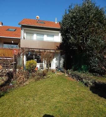 DSCN9630.JPG - 4 Zimmer Reihenmittelhaus zum Kaufen in Göttingen