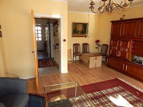 DSCN9632.JPG - Reihenmittelhaus mit 96,00 m&sup2; in Göttingen zum Kaufen