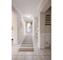 ? Einziehen. Ankommen. Wohlfühlen - Schwäbisch Gmünd Straßdorf