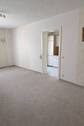 Wohnzimmer1 - 2 Zimmer Etagenwohnung zur Miete in Erfurt (Ilversgehofen)