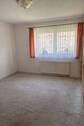 schlafzimmer 1 - Etagenwohnung mit 60,90 m&sup2; in Erfurt (Ilversgehofen) zur Miete