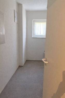 Abstellkammer - 