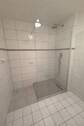 Badezimmer 1 - 