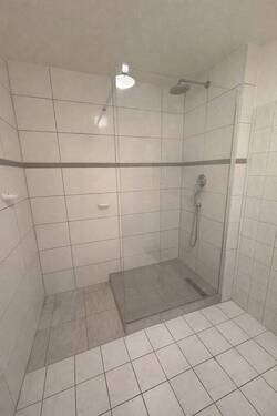 Badezimmer 1 - 