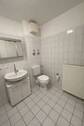 badezimmer 2 - 