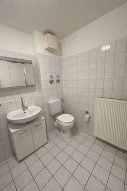badezimmer 2 - 