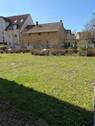 kleiner Garten - 