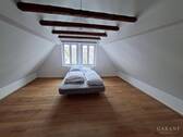 DG Studiozimmer - 