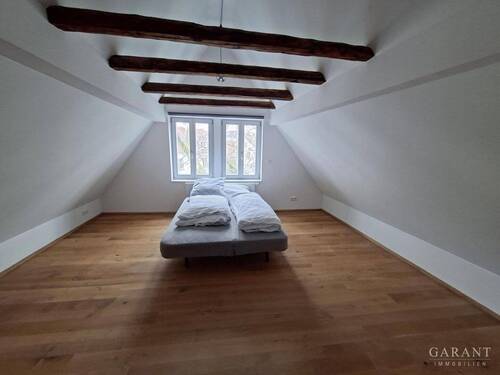 DG Studiozimmer - 