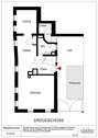 Erdgeschoss - 