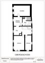 Obergeschoss - 