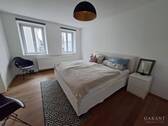 OG Schlafzimmer - 