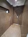 OG bodengleiche Dusche - 