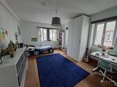 OG Kinderzimmer - 