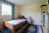 Zimmer 1 - 