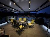 Dachterrasse_Beleuchtung - 