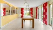 EG Esszimmer 1 - 