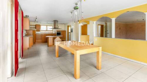 EG Esszimmer 2 - 